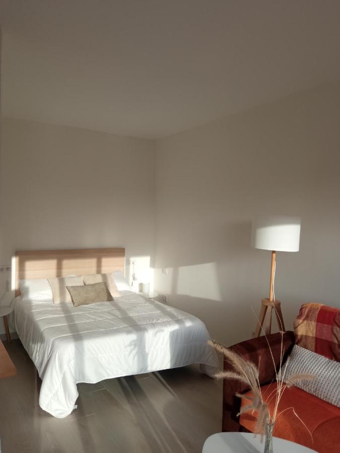 Sunshine, What Else? لاس بالماس دي غران كاناريا المظهر الخارجي الصورة