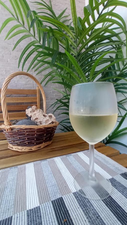Sunshine, What Else? لاس بالماس دي غران كاناريا المظهر الخارجي الصورة